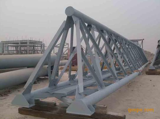 丰县设备翻新喷涂