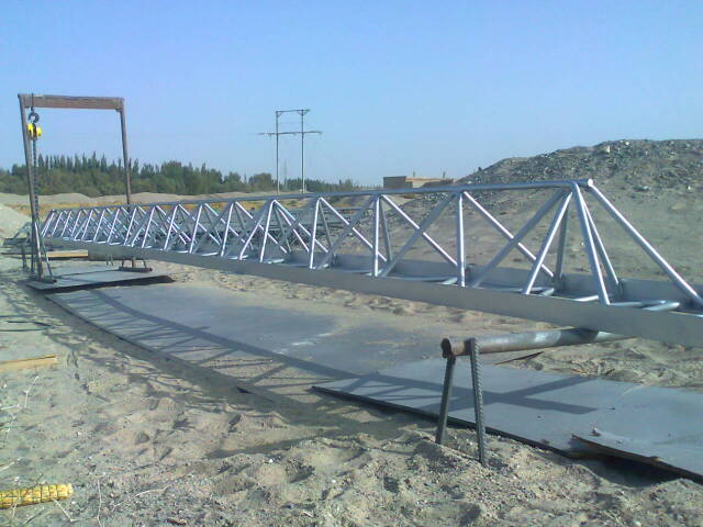 丰县专业承揽大中小型喷涂翻新施工业务！