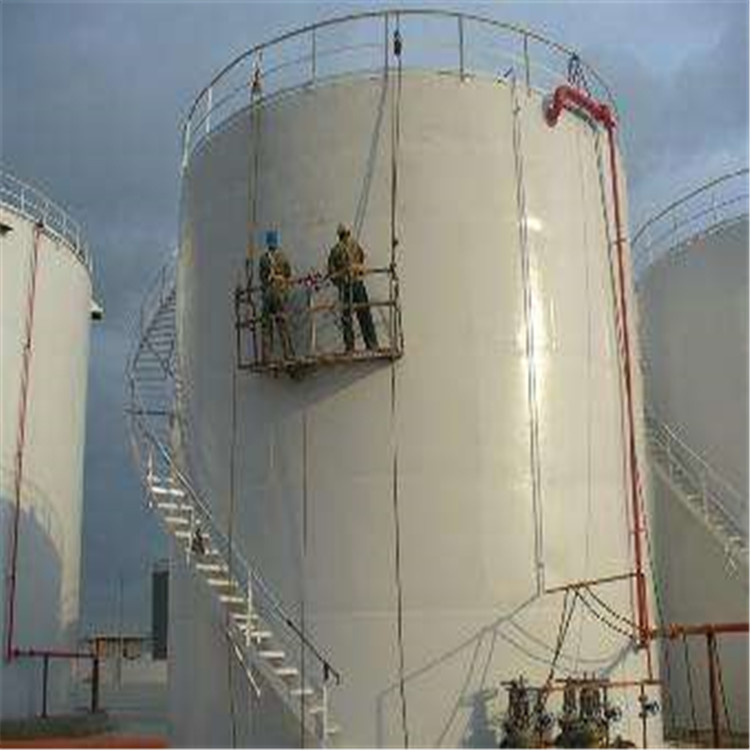 丰县喷漆翻新・工业喷漆・设备喷漆服务简介